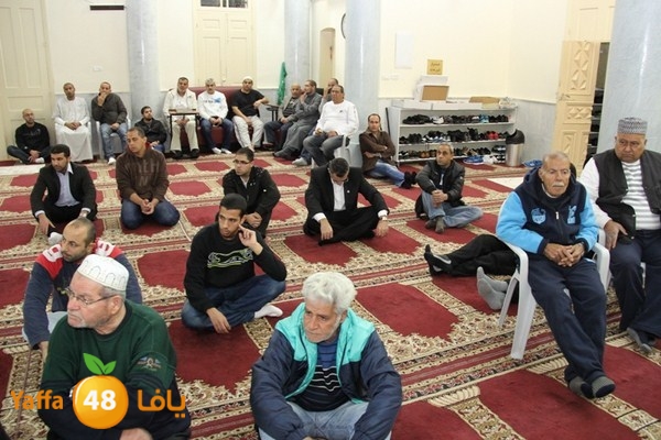 nozha mohadara 0116 (16).JPG